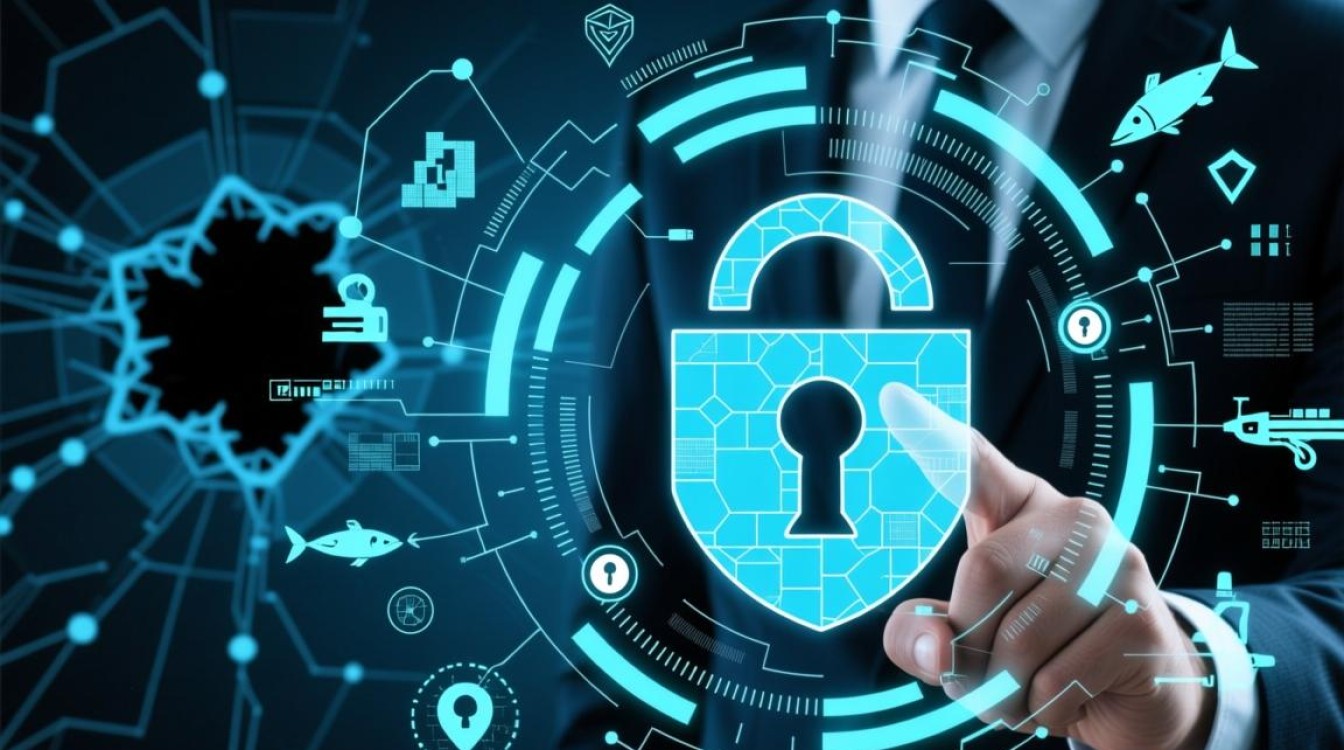 安全牛课堂视频百度云资源在哪里能找到? 安全牛课堂视频百度云资源在哪里能找到?