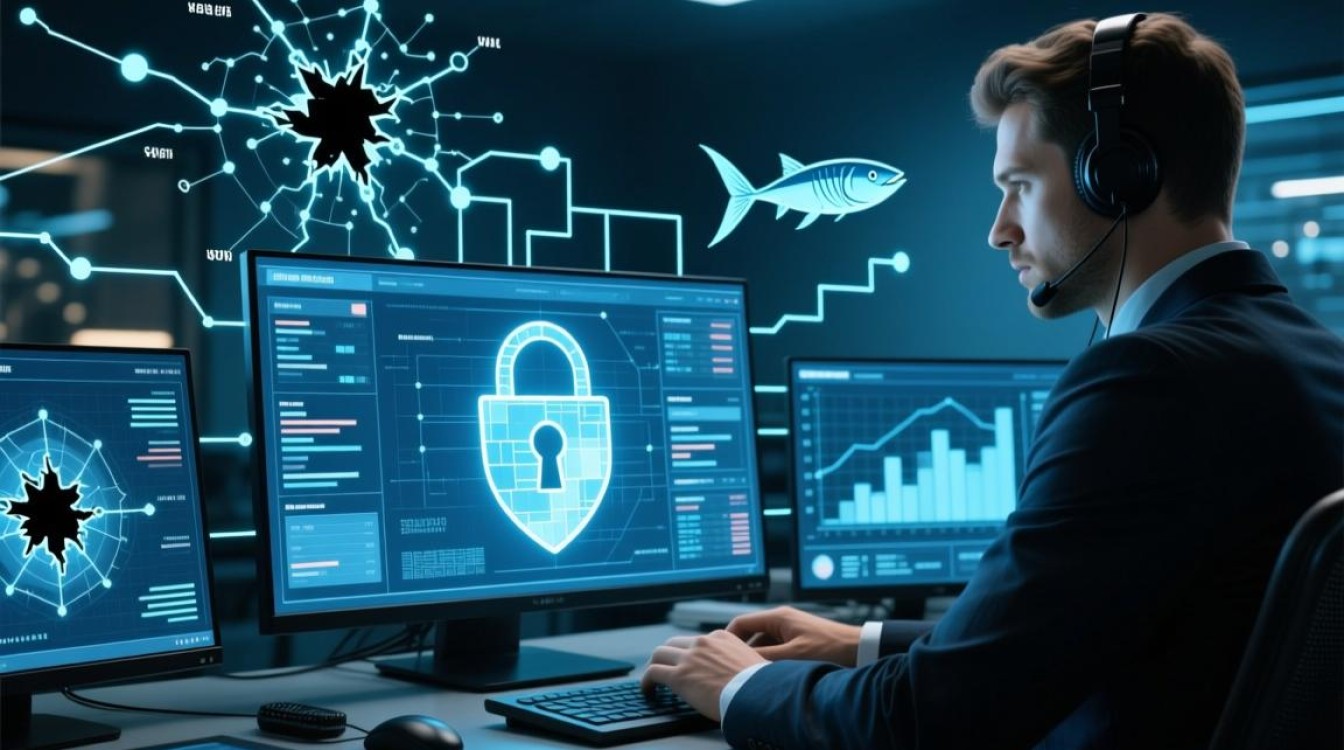 安全牛课堂视频百度云资源在哪里能找到? 安全牛课堂视频百度云资源在哪里能找到?