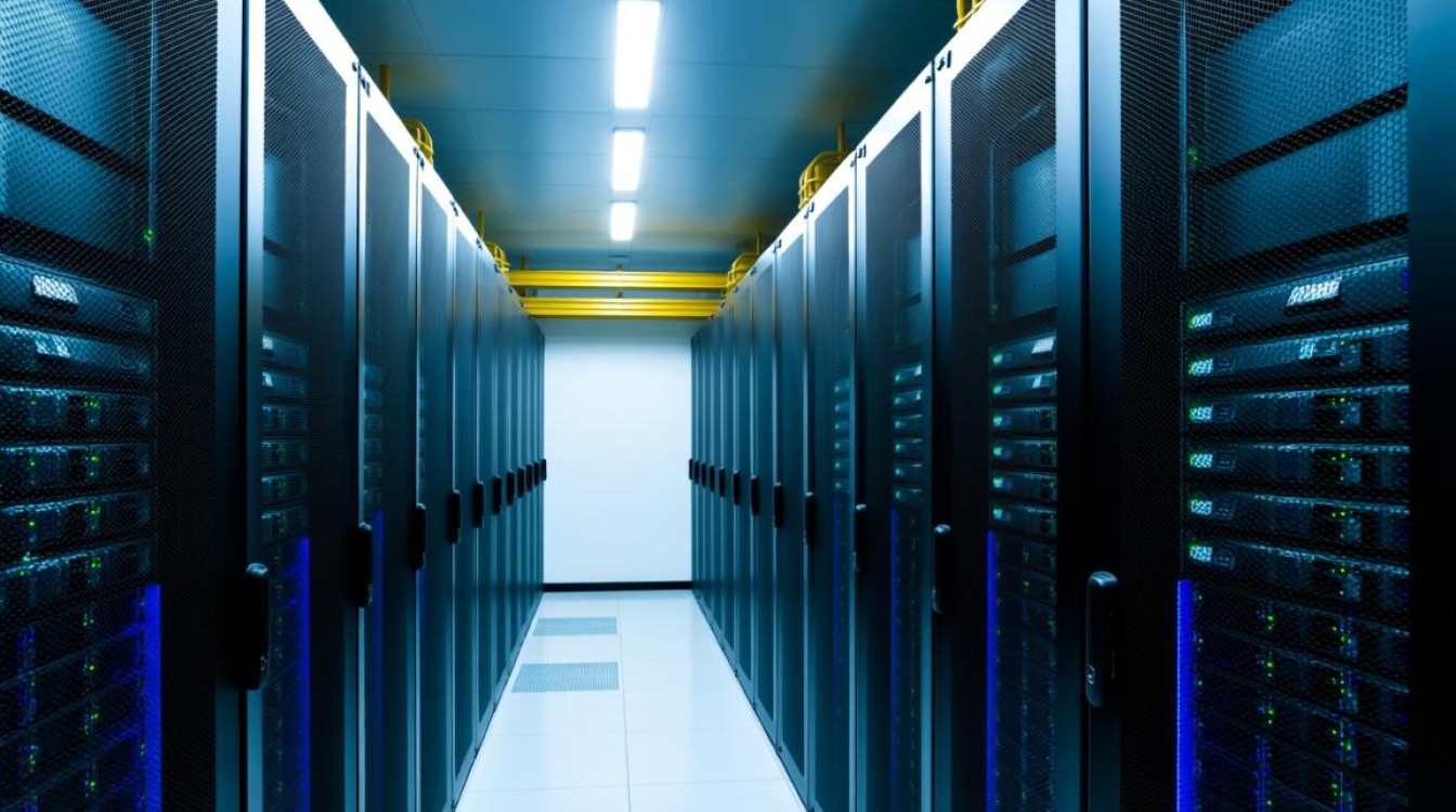 湖南企业服务器,为何成为中部地区企业首选?揭秘其优势与挑战! 湖南企业服务器,为何成为中部地区企业首选?揭秘其优势与挑战!