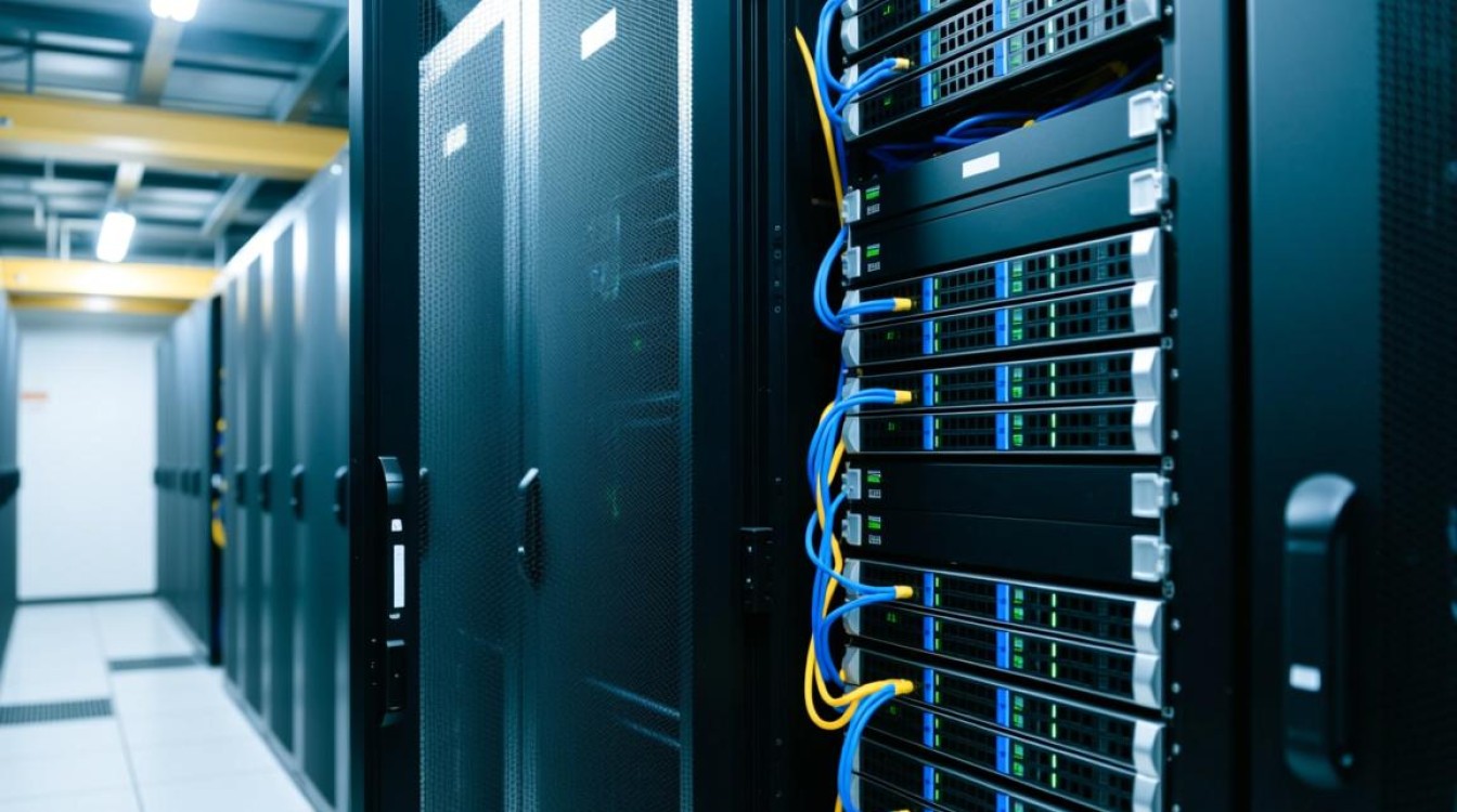 湖南企业服务器,为何成为中部地区企业首选?揭秘其优势与挑战! 湖南企业服务器,为何成为中部地区企业首选?揭秘其优势与挑战!