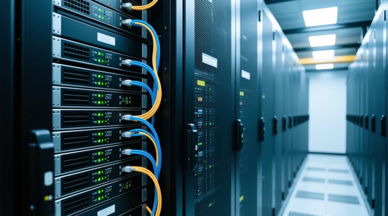 湖南企业服务器,为何成为中部地区企业首选?揭秘其优势与挑战! 湖南企业服务器,为何成为中部地区企业首选?揭秘其优势与挑战!