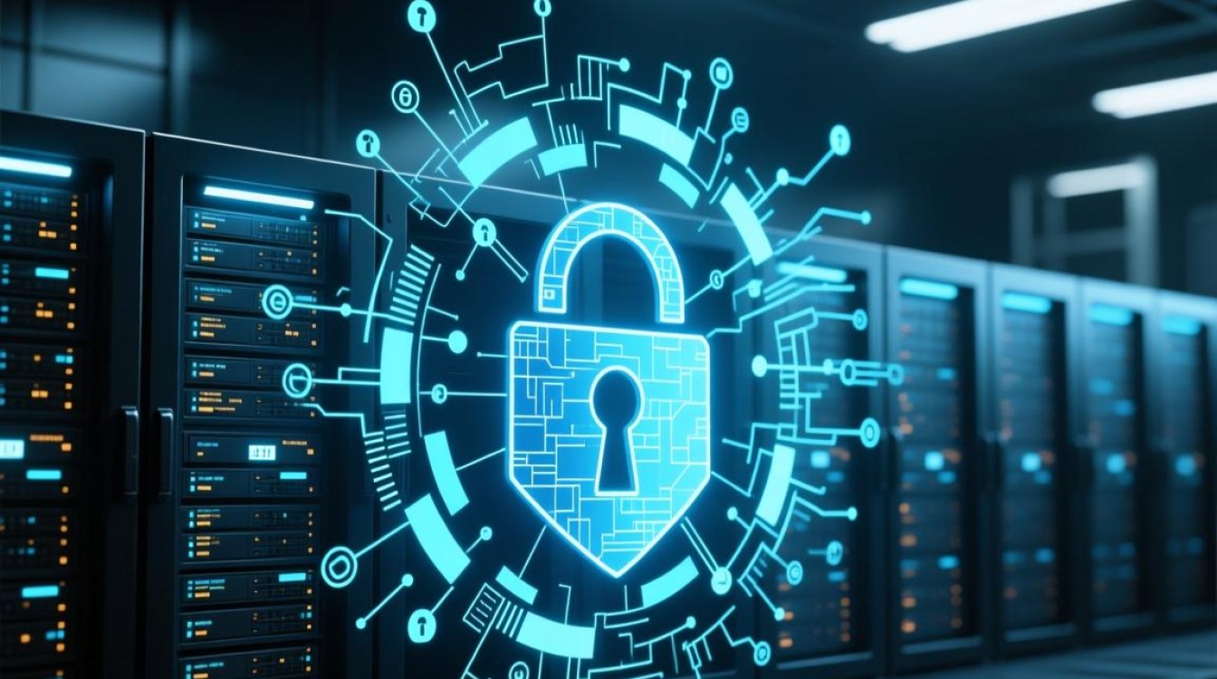 安全日志分析平台如何高效提升威胁检测能力? 安全日志分析平台如何高效提升威胁检测能力?