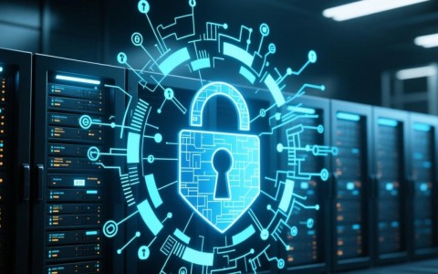 安全日志分析平台如何高效提升威胁检测能力？