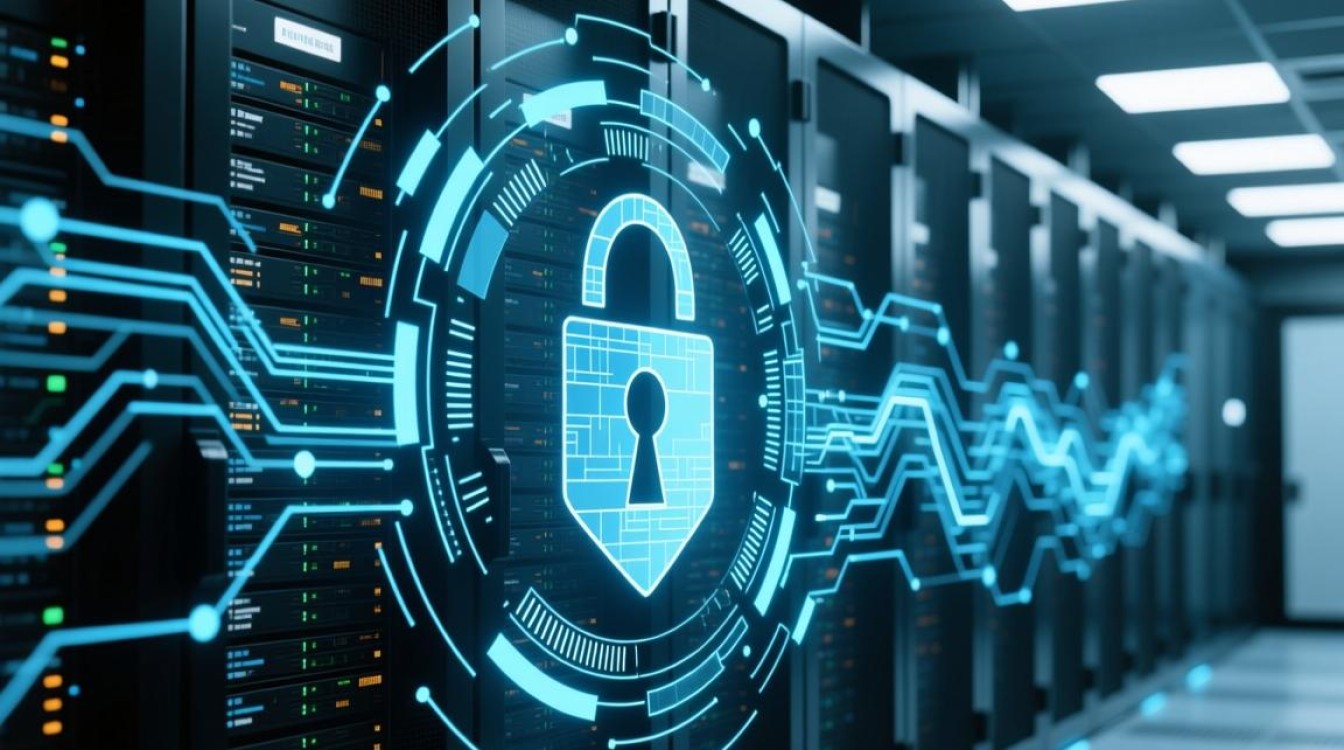 安全日志分析平台如何高效提升威胁检测能力? 安全日志分析平台如何高效提升威胁检测能力?