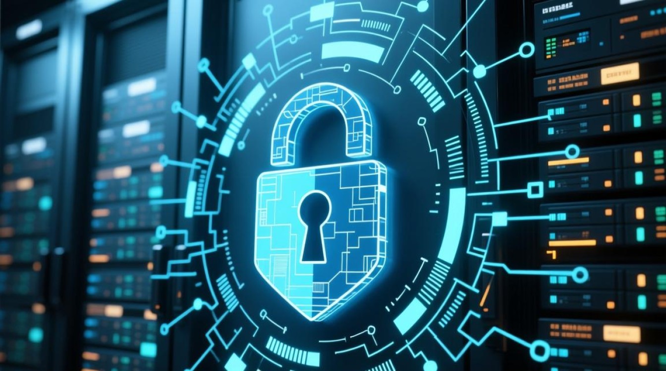 安全日志分析平台如何高效提升威胁检测能力? 安全日志分析平台如何高效提升威胁检测能力?