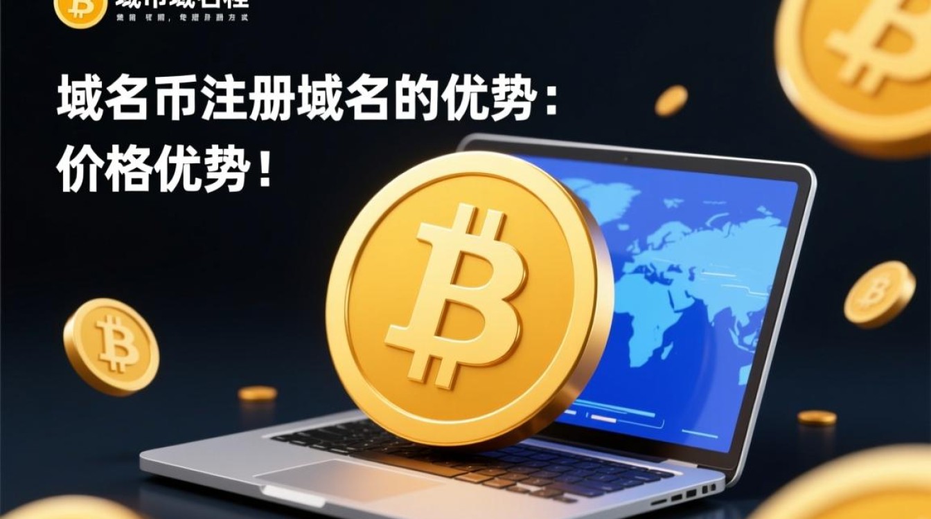 域名币注册域名如何选择性价比高的域名,避免投资风险? 域名币注册域名如何选择性价比高的域名,避免投资风险?