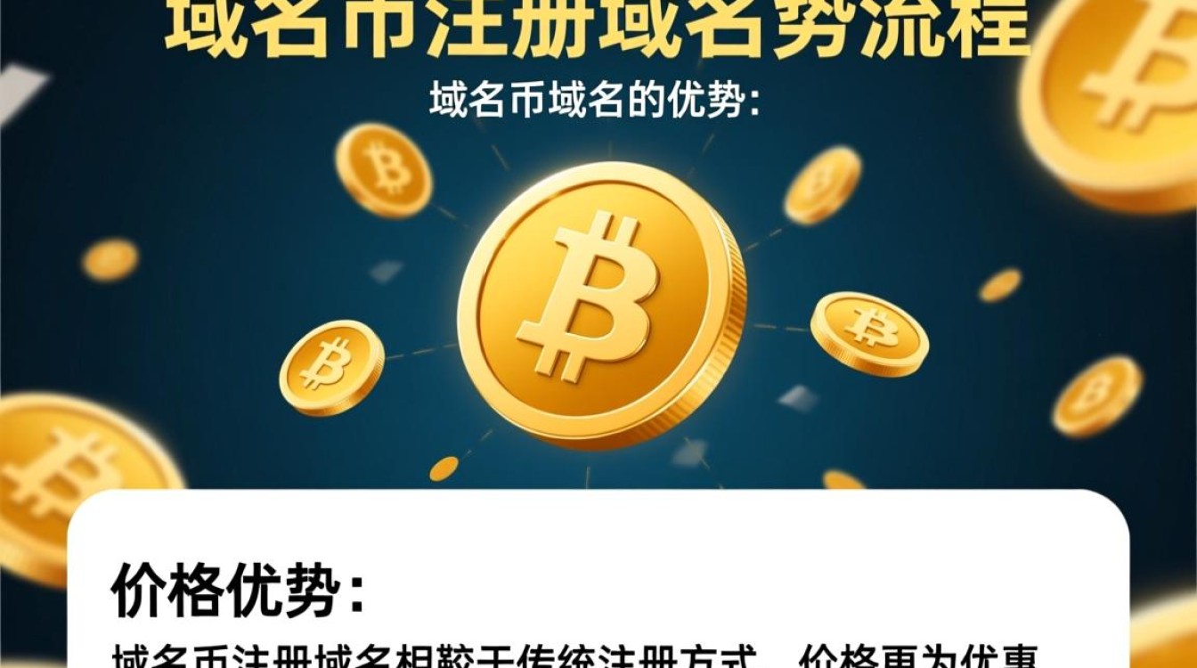 域名币注册域名如何选择性价比高的域名,避免投资风险? 域名币注册域名如何选择性价比高的域名,避免投资风险?