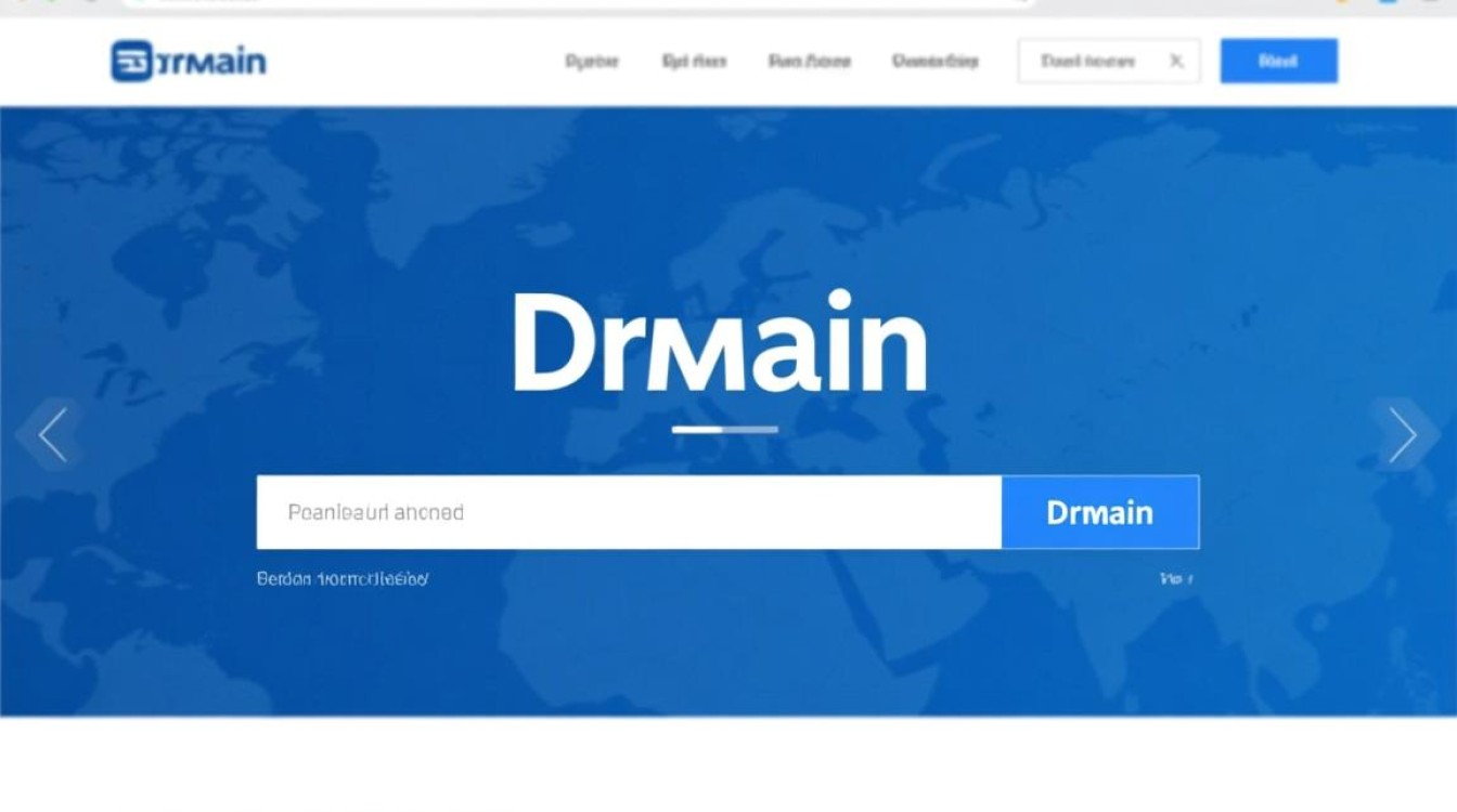 如何从众多域名选择中挑选出最合适的域名?揭秘高效域名选择策略! 如何从众多域名选择中挑选出最合适的域名?揭秘高效域名选择策略!