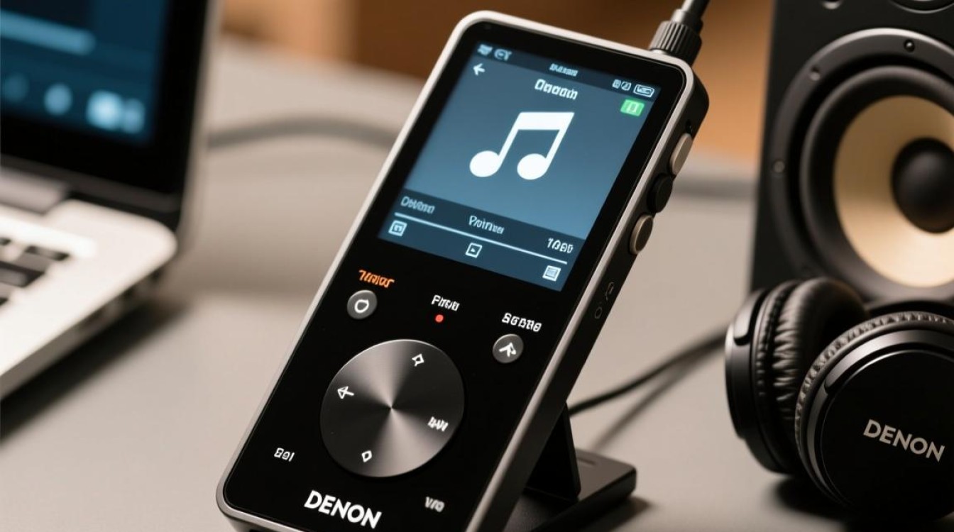 天龙600cdn e机音质评测，是否超越同价位耳机？