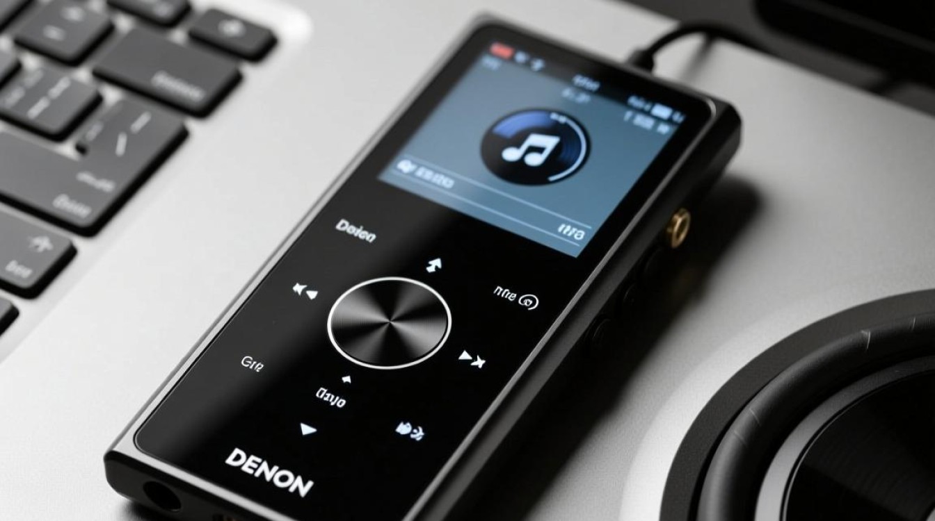 天龙600cdn e机音质评测，是否超越同价位耳机？