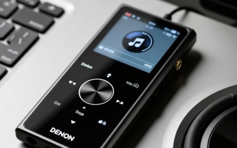 天龙600cdn e机音质评测，是否超越同价位耳机？