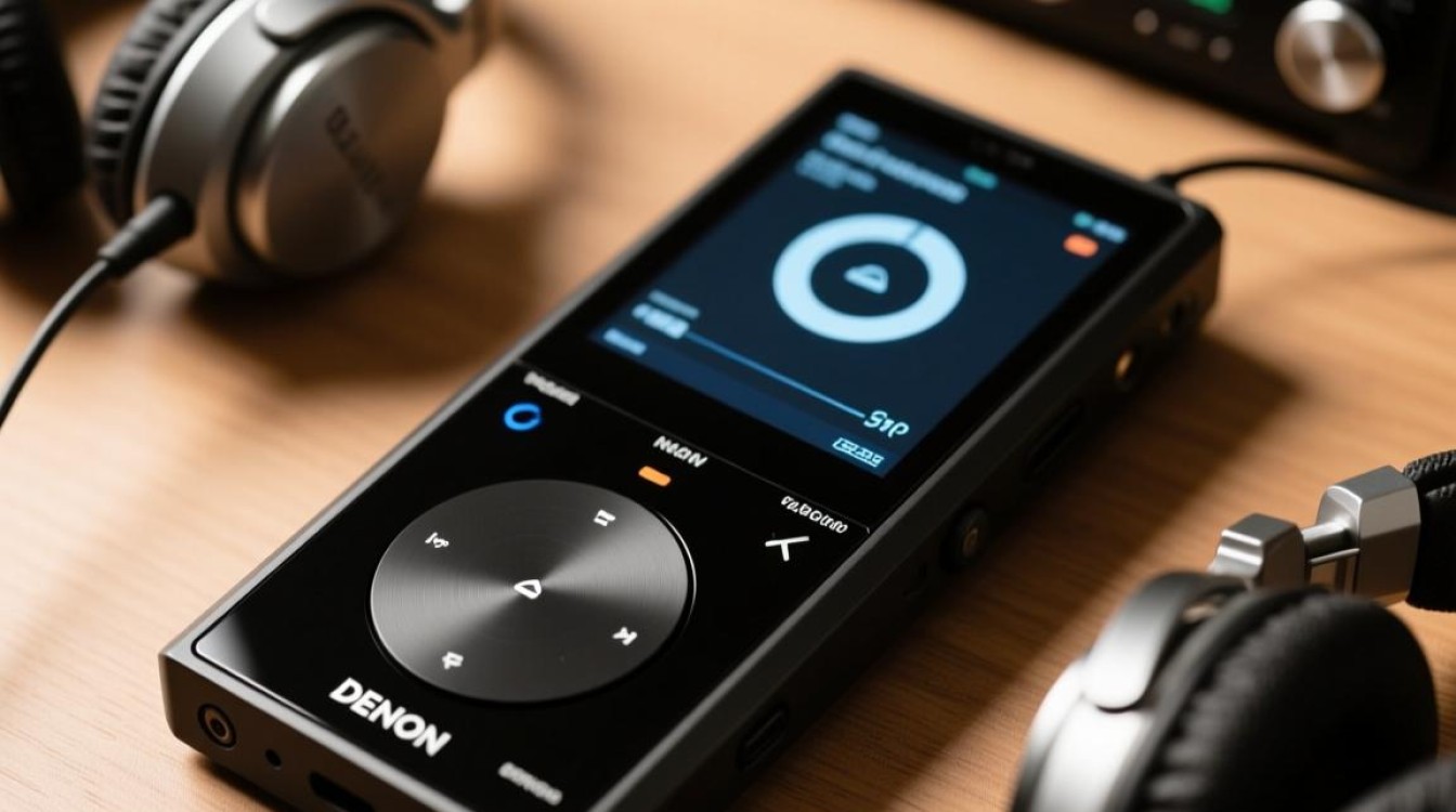 天龙600cdn e机音质评测，是否超越同价位耳机？