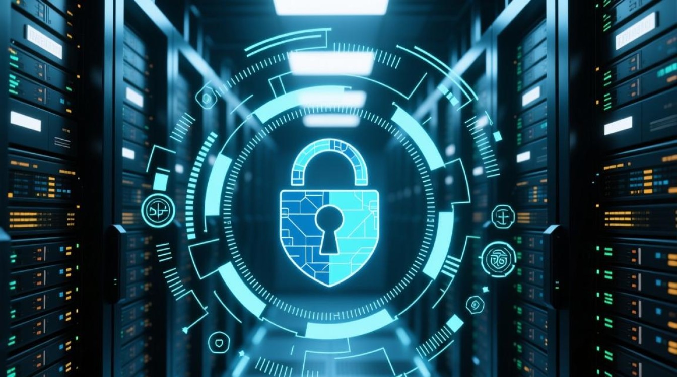 安全日志分析平台SOC如何提升威胁检测与响应效率? 安全日志分析平台SOC如何提升威胁检测与响应效率?