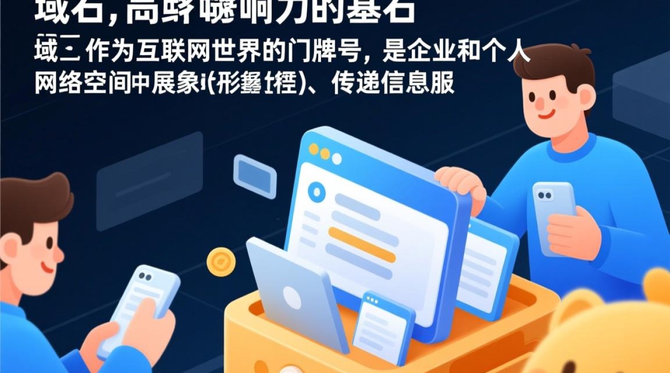 阿里云域名为何如此受欢迎?揭秘其独特优势与市场地位之谜? 阿里云域名为何如此受欢迎?揭秘其独特优势与市场地位之谜?