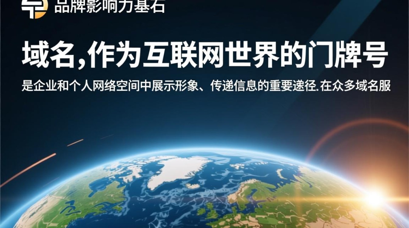阿里云域名为何如此受欢迎?揭秘其独特优势与市场地位之谜? 阿里云域名为何如此受欢迎?揭秘其独特优势与市场地位之谜?
