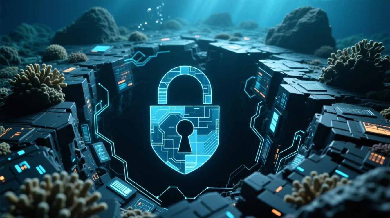 安全漏洞优惠是噱头还是真的能捡漏? 安全漏洞优惠是噱头还是真的能捡漏?