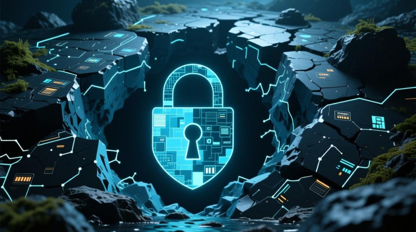 安全漏洞优惠是噱头还是真的能捡漏? 安全漏洞优惠是噱头还是真的能捡漏?