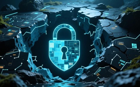 安全漏洞优惠是噱头还是真的能捡漏？