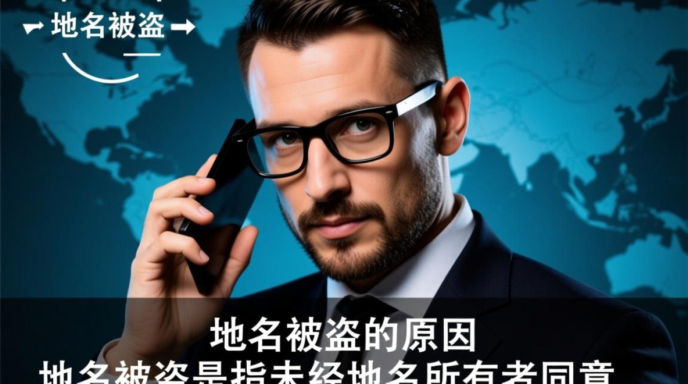 域名被盗后遭遇域名攻击,如何应对这场网络危机? 域名被盗后遭遇域名攻击,如何应对这场网络危机?