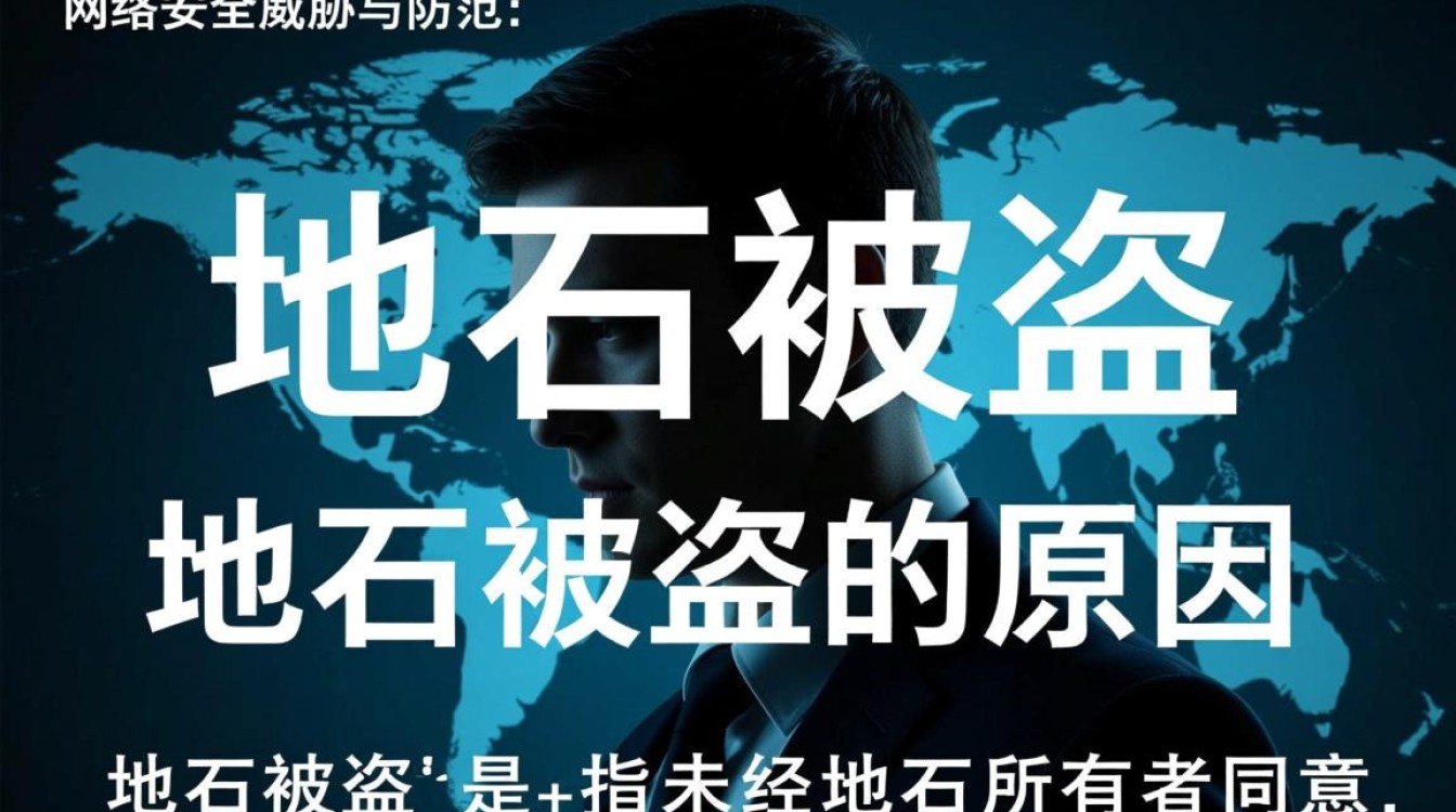 域名被盗后遭遇域名攻击,如何应对这场网络危机? 域名被盗后遭遇域名攻击,如何应对这场网络危机?