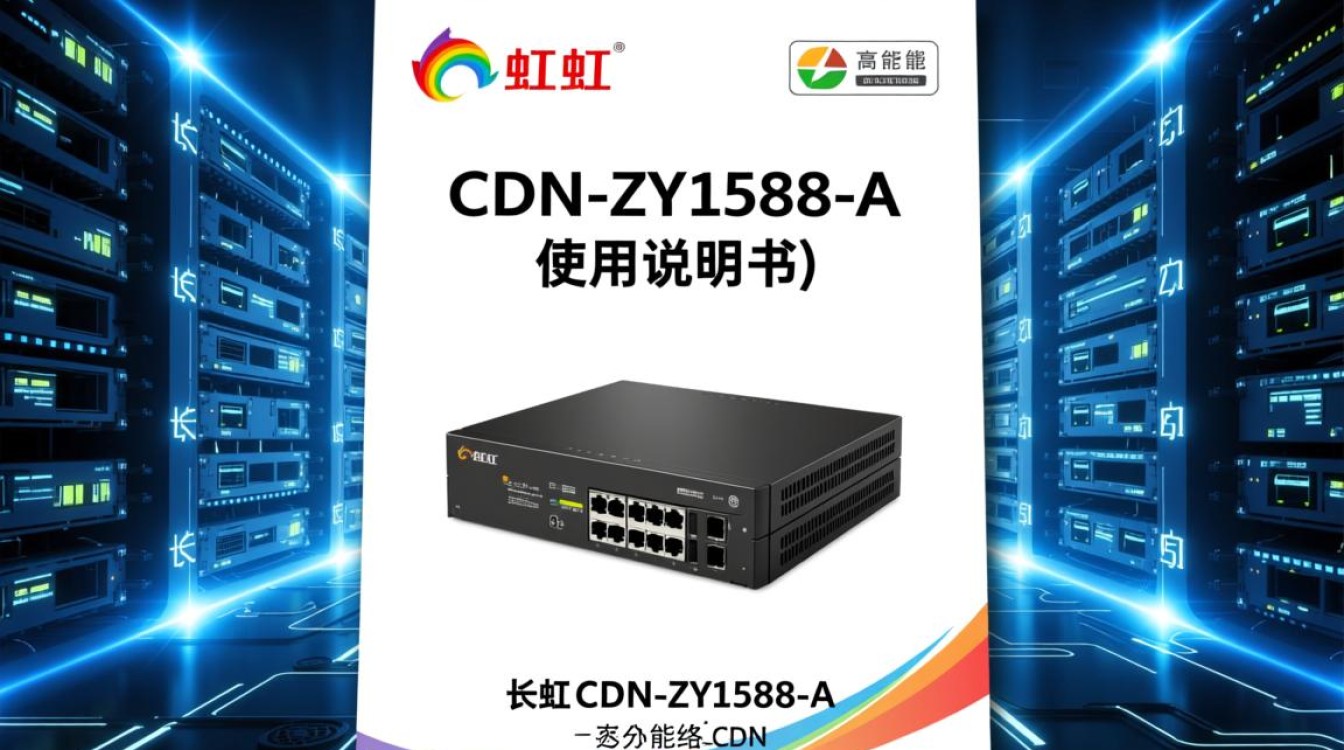 长虹cdn-zy1588-A说明书详细解读,使用疑问解答汇总? 长虹cdn-zy1588-A说明书详细解读,使用疑问解答汇总?