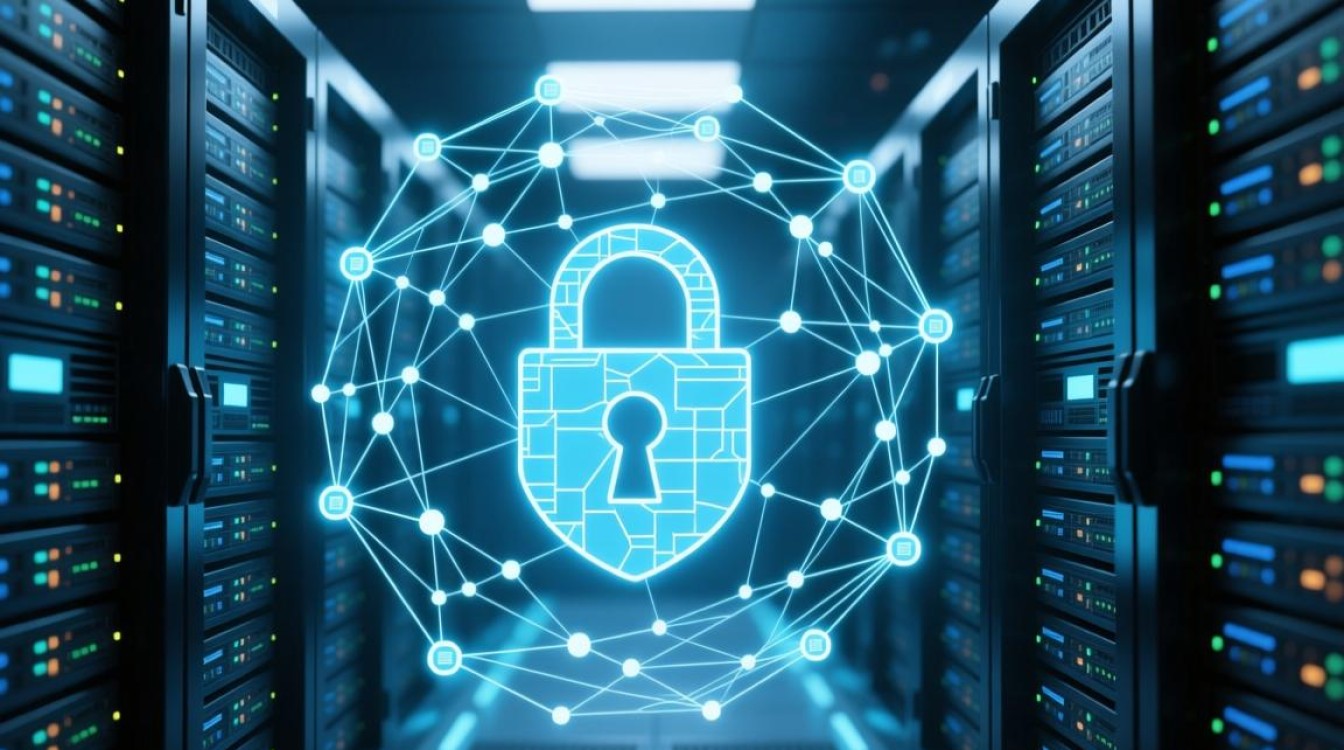 安全服务器网络是什么?普通用户需要了解吗? 安全服务器网络是什么?普通用户需要了解吗?