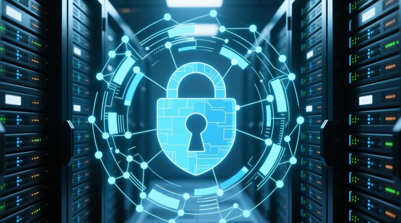 安全服务器网络是什么?普通用户需要了解吗? 安全服务器网络是什么?普通用户需要了解吗?