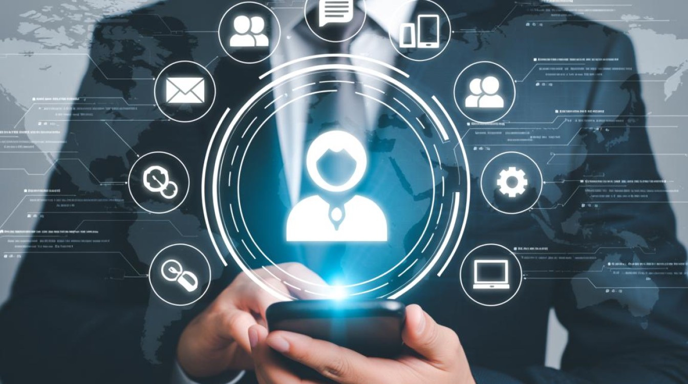 如何甄别并选择，找app外包开发公司哪家技术实力与口碑兼备？