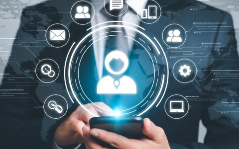 如何甄别并选择，找app外包开发公司哪家技术实力与口碑兼备？