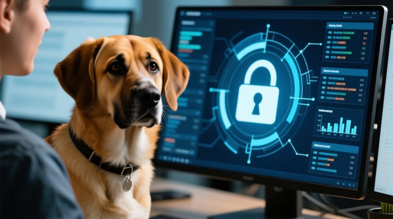 安全狗会盗取用户数据吗?真相究竟如何? 安全狗会盗取用户数据吗?真相究竟如何?