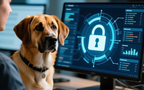 安全狗会盗取用户数据吗？真相究竟如何？