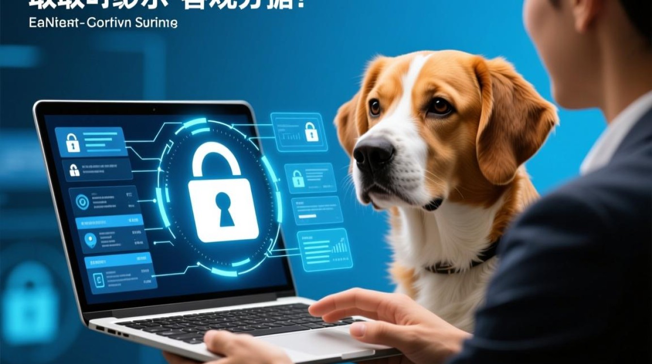 安全狗会盗取用户数据吗?真相究竟如何? 安全狗会盗取用户数据吗?真相究竟如何?