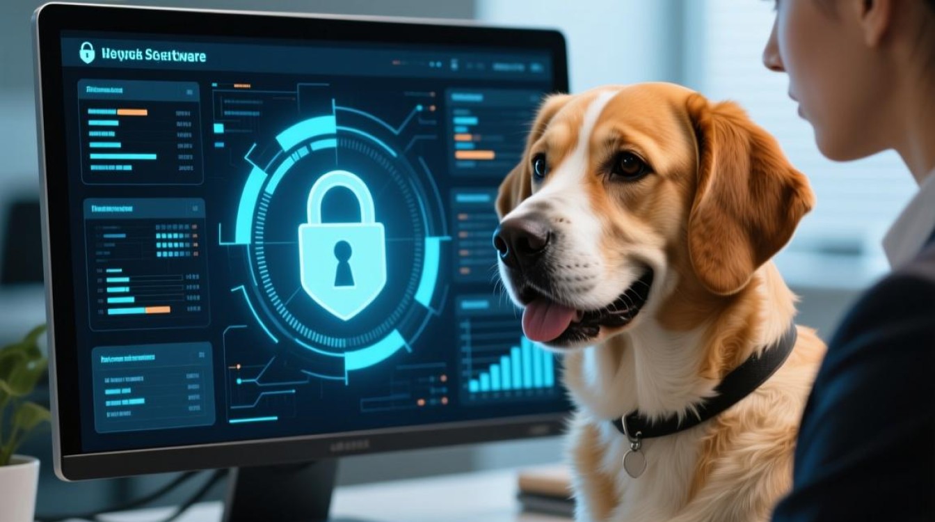 安全狗会盗取用户数据吗?真相究竟如何? 安全狗会盗取用户数据吗?真相究竟如何?