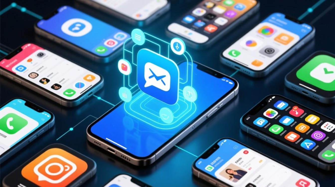 安全检测app在线能彻底保护手机隐私吗? 安全检测app在线能彻底保护手机隐私吗?