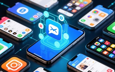 安全检测app在线能彻底保护手机隐私吗？