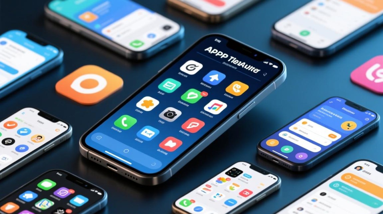 安全检测app在线能彻底保护手机隐私吗? 安全检测app在线能彻底保护手机隐私吗?