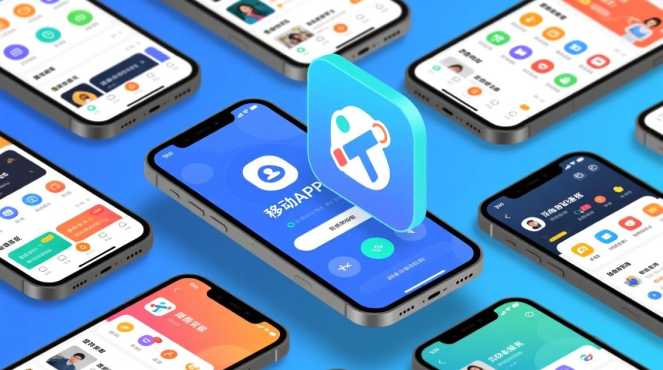 安全检测app在线能彻底保护手机隐私吗? 安全检测app在线能彻底保护手机隐私吗?