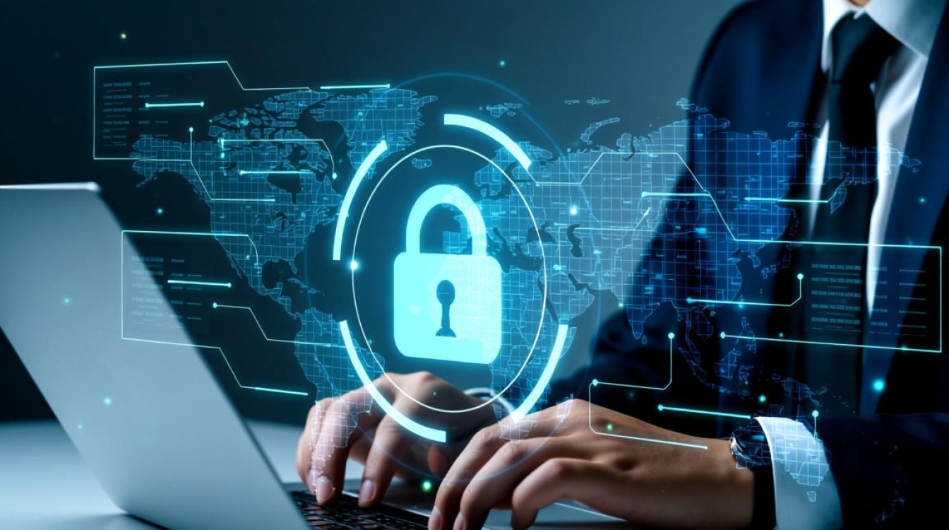 存储容灾服务API的创建与容灾演练，有何关键步骤与挑战？