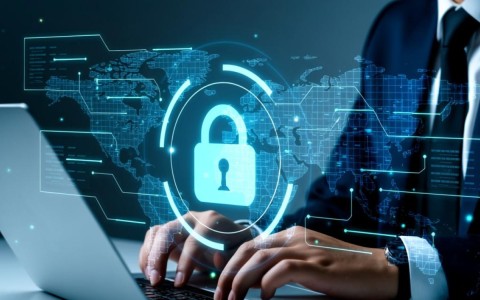 存储容灾服务API的创建与容灾演练，有何关键步骤与挑战？