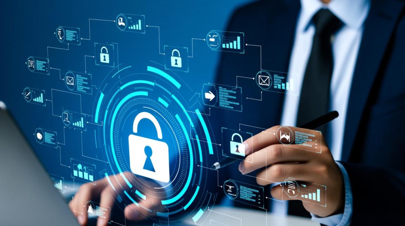 存储容灾服务API的创建与容灾演练，有何关键步骤与挑战？