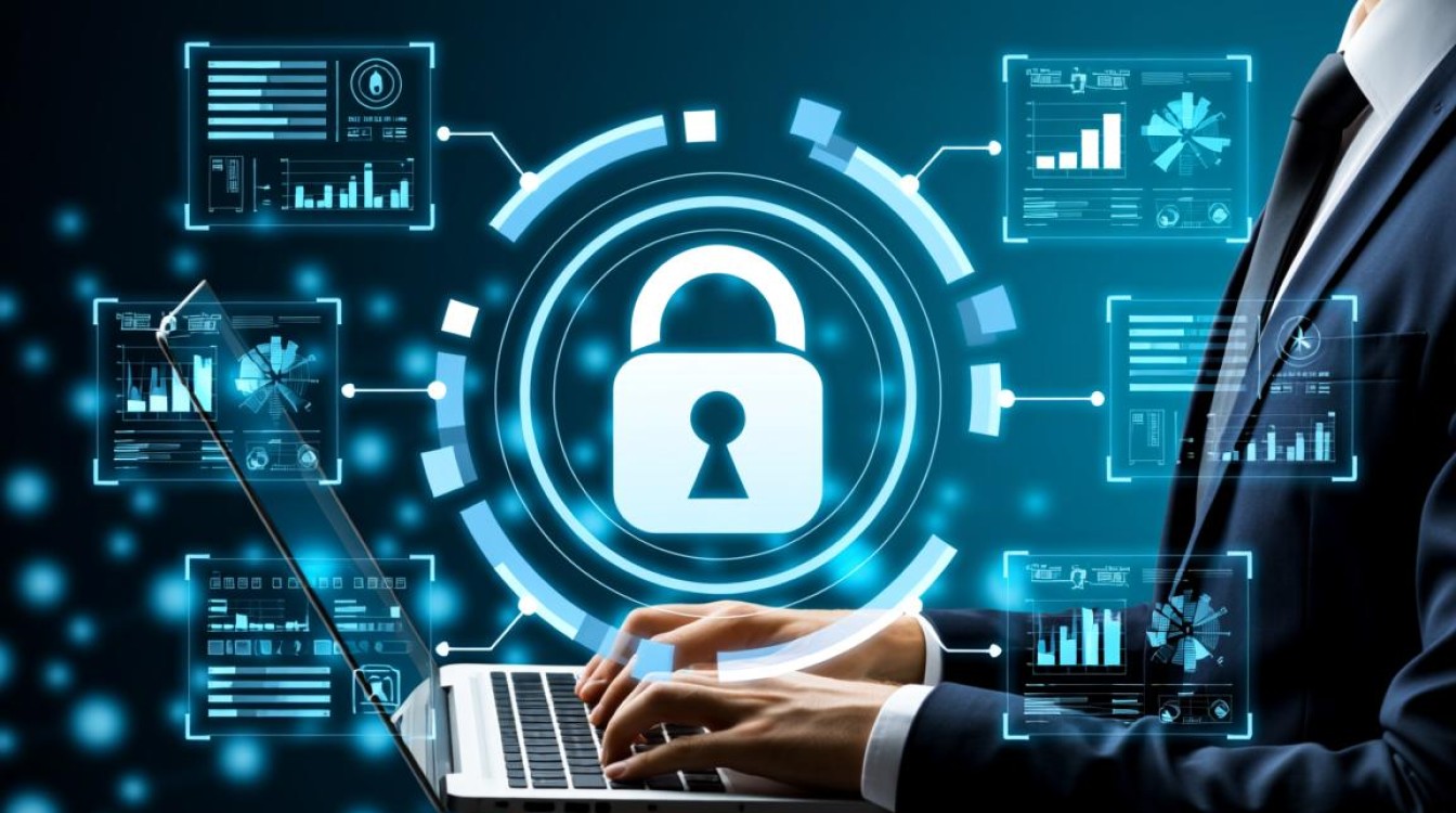 存储容灾服务API的创建与容灾演练，有何关键步骤与挑战？