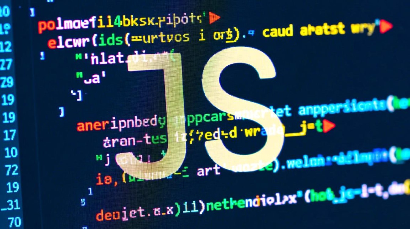 js网站域名究竟是指什么？它与JavaScript有何关联？