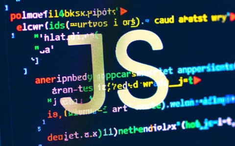 js网站域名究竟是指什么？它与JavaScript有何关联？