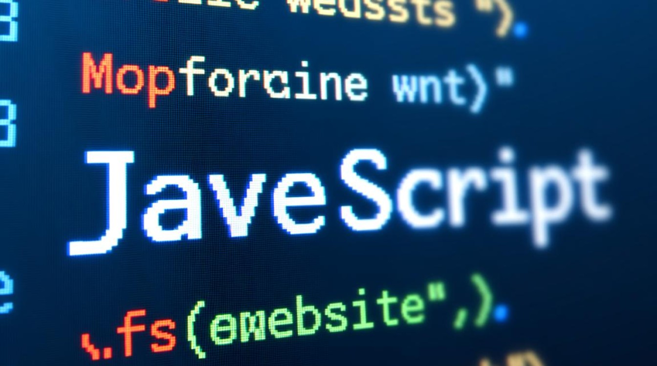 js网站域名究竟是指什么？它与JavaScript有何关联？