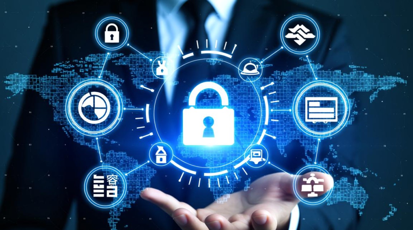 DetachProtectedInstanceReplication API，卸载复制保护实例，存储容灾服务如何实现？