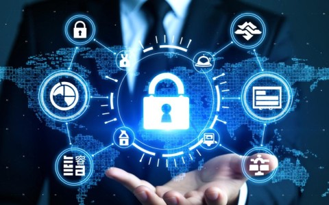 DetachProtectedInstanceReplication API，卸载复制保护实例，存储容灾服务如何实现？