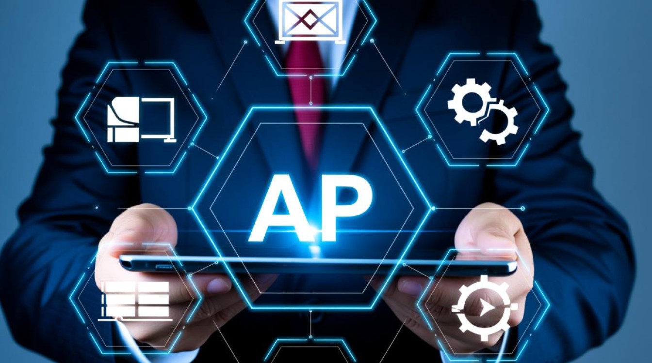 DetachProtectedInstanceReplication API，卸载复制保护实例，存储容灾服务如何实现？