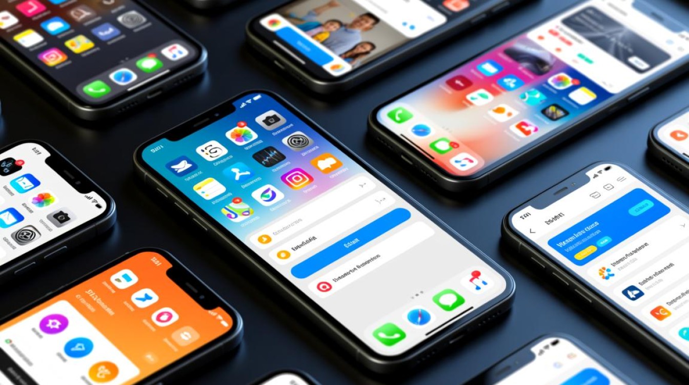 安全检测app排行榜哪个更准?2024最新推荐怎么选? 安全检测app排行榜哪个更准?2024最新推荐怎么选?