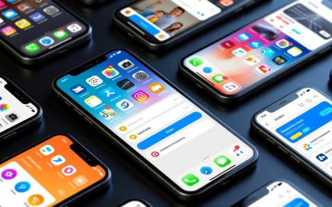 安全检测app排行榜哪个更准？2024最新推荐怎么选？