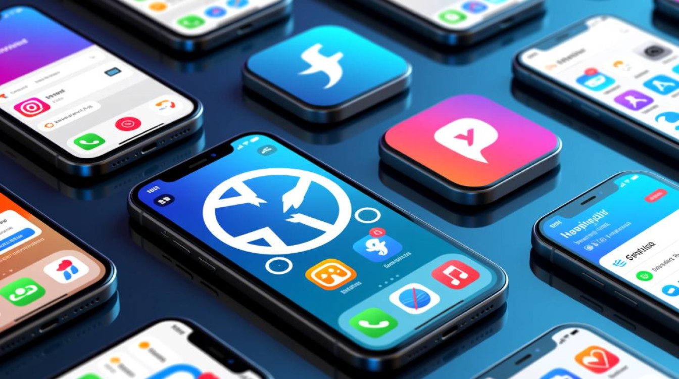 安全检测app排行榜哪个更准?2024最新推荐怎么选? 安全检测app排行榜哪个更准?2024最新推荐怎么选?